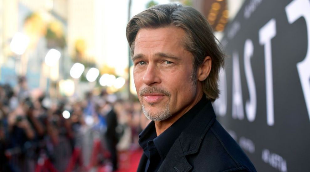 
	Brad Pitt suferă de o boală rară: &ldquo;Nimeni nu mă crede!&rdquo;. Ce este și cum se manifestă prosopagnosia
