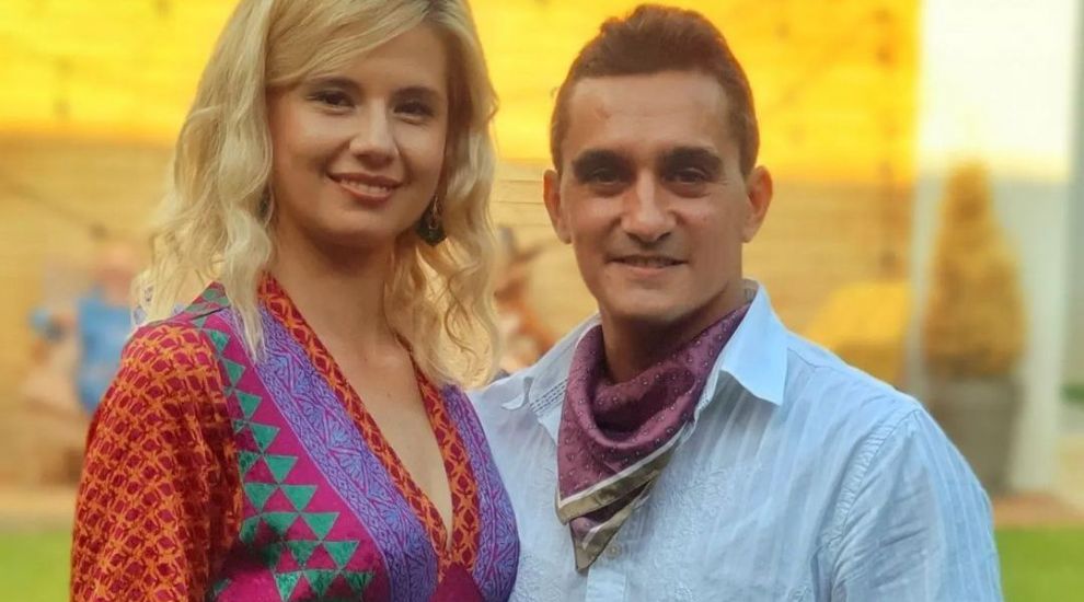 
	Marian Drăgulescu, vacanță la Veneția alături de iubita lui. Ce eveniment vor sărbători
