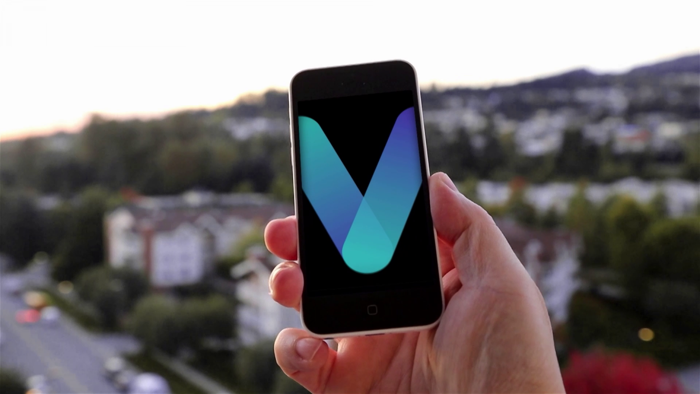 
	TUTORIAL Cum îți poți instala aplicația VOYO în funcție de dispozitiv - Android, iOS și Huawei
