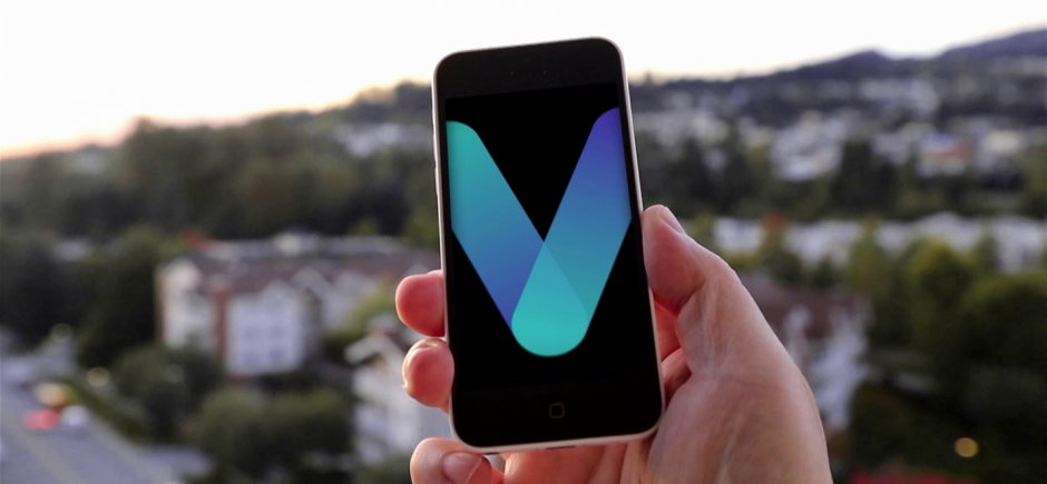 
	TUTORIAL Cum îți poți instala aplicația VOYO în funcție de dispozitiv - Android, iOS și Huawei
