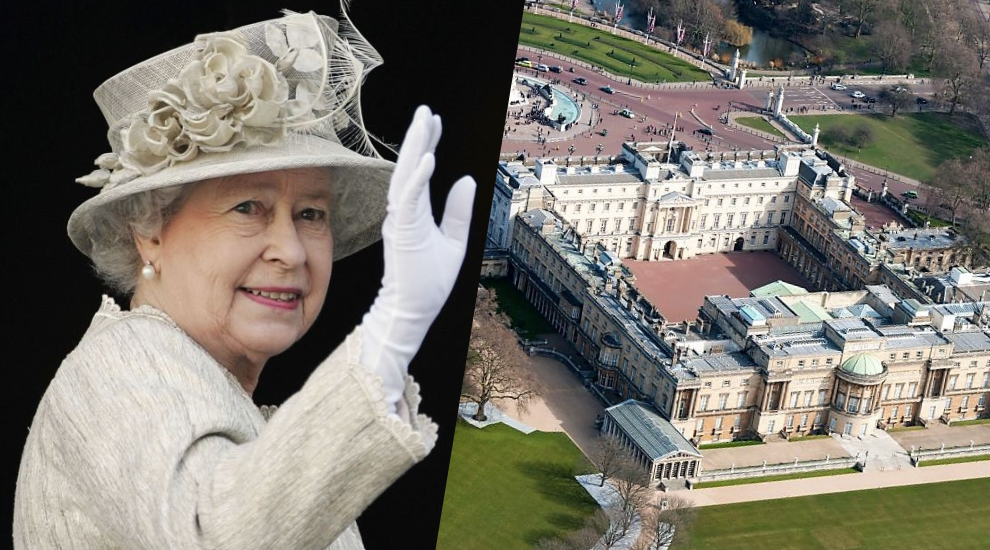
	Momentul în care Regina Elisabeta a II-a a convins guvernul să aloce 369 de milioane &pound; Palatului Buckingham
