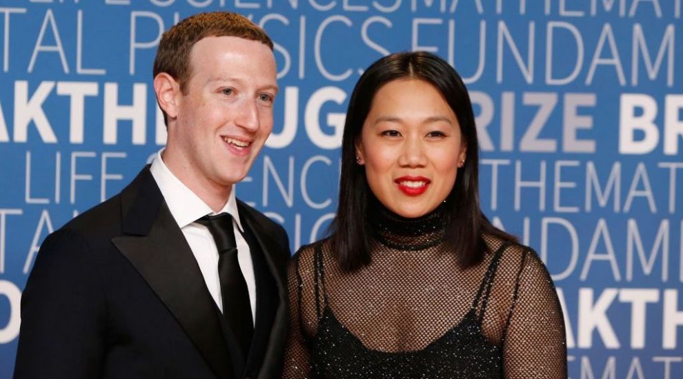 
	Mark Zuckerberg, al treilea copil cu Priscilla Chan: Max și August vor avea o surioară anul viitor
