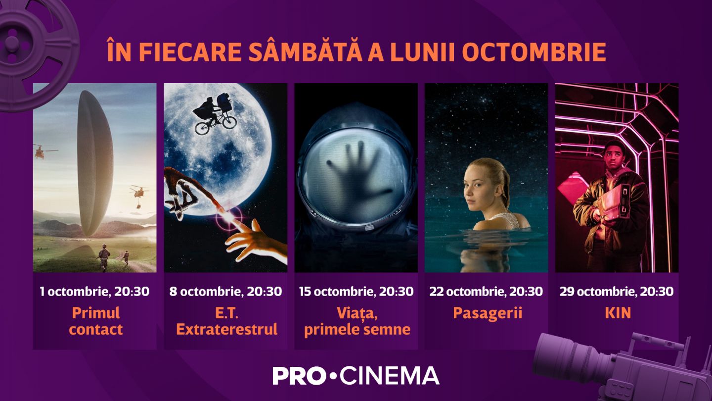 Autonom intrigă cântec  PRO TV - În octombrie, PRO Cinema le-a pregătit telespectatorilor o  selecție de filme thriller, SF și de acțiune!
