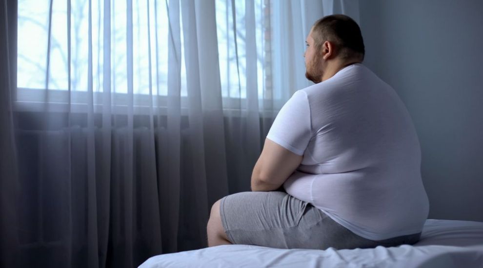 
	Obezitatea, între mit și adevăr. Cum explică doctorul Mihai Ionescu efectele acestei boli metabolice
