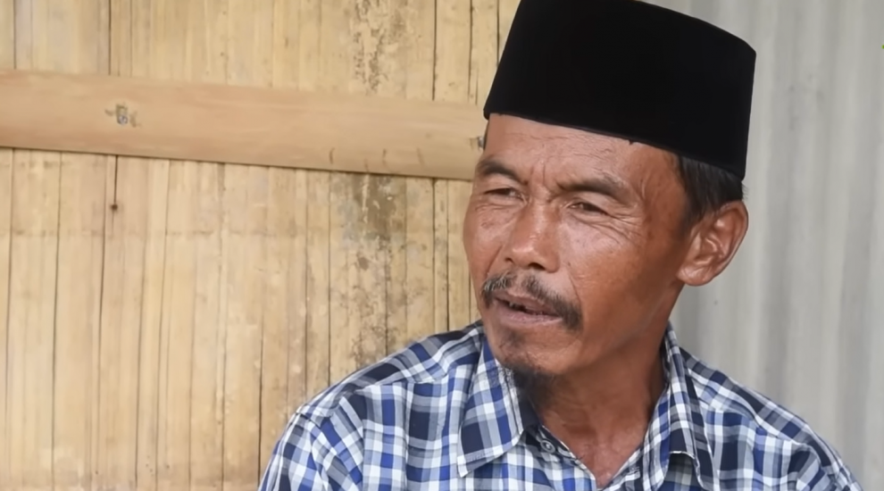
	Un fermier care s-a căsătorit de 87 de ori se pregătește din nou de nuntă! Bărbatul spune că femeile nu îi pot rezista
