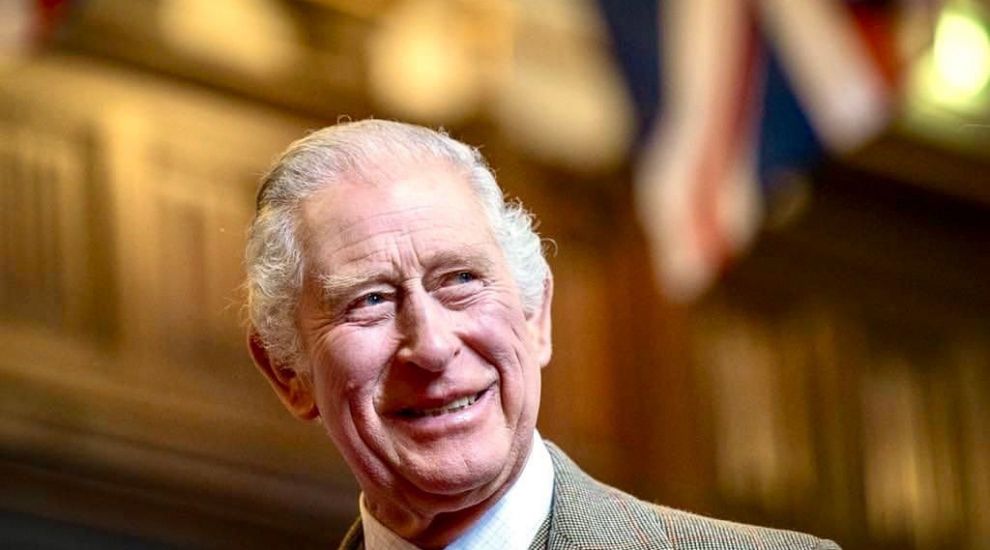 
	Regele Charles al III-lea a împlinit 74 de ani. Prima sa aniversare în calitate de monarh
