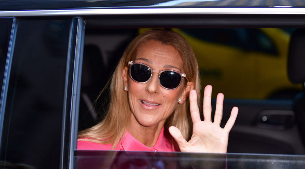 
	Celine Dion suferă de o boală neurologică incurabilă. Mărturiile dureroase ale artistei de 54 de ani
