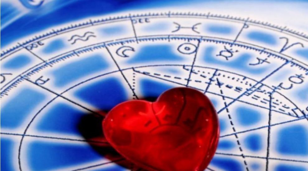 
	Evenimentul astral din 5 februarie poate declanșa răsturnări de situație, rupturi și conflicte în viața amoroasă!
