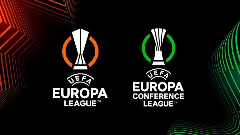 
	Europa League și Conference League se văd la PRO ARENA și pe VOYO! Programul meciurilor de pe 15 și 16 martie 2023

