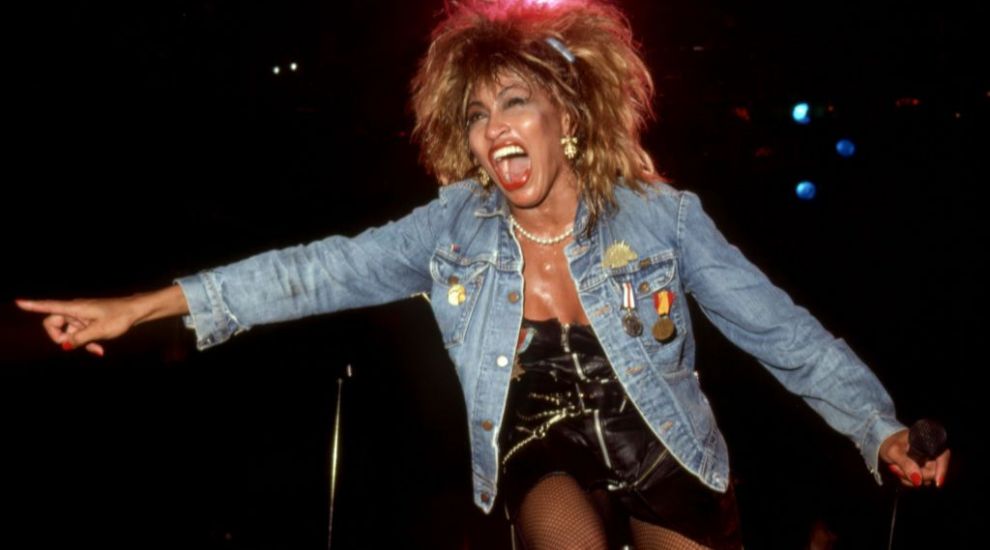 
	S-a aflat cauza morții legendarei Tina Turner, la o zi de la decesul acesteia
