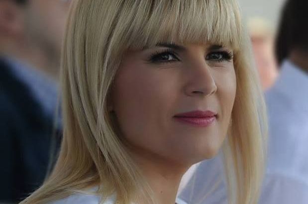 PRO TV – Elena Udrea, μήνυμα για την κόρη της για τα γενέθλιά της: “Δεν υπάρχουν αρκετά λόγια για να ζητήσω συγγνώμη”