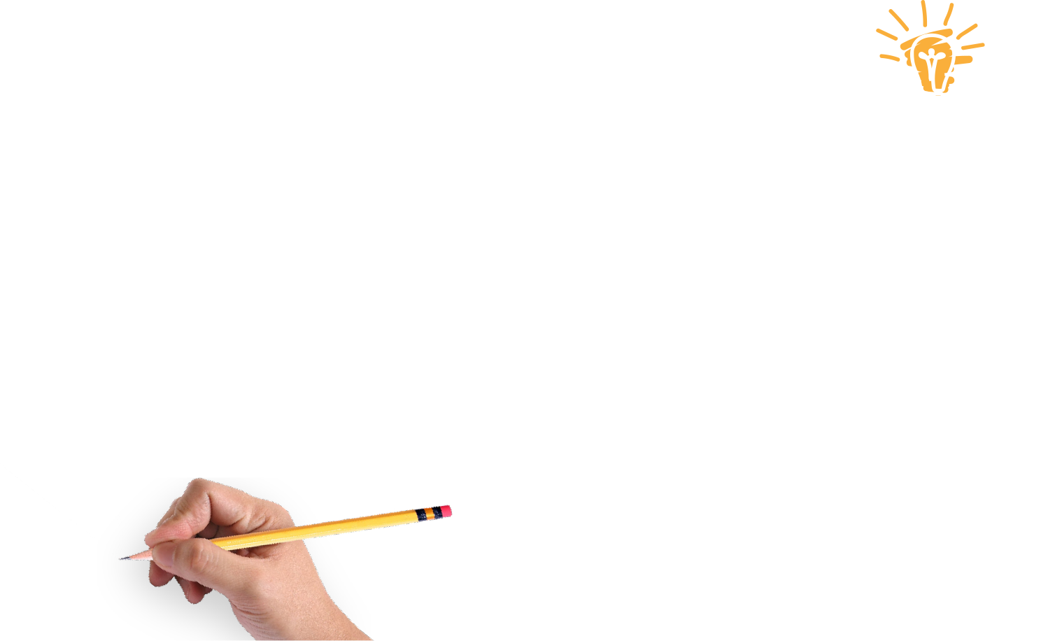 Desteapta-te Romania